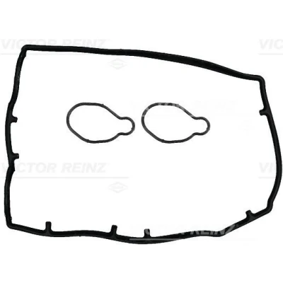 Imagen de REINZ 15 53937 01 Juego de juntas, tapa culata cilindro ACM (caucho poliacrílico) SUBARU: Forester I, II