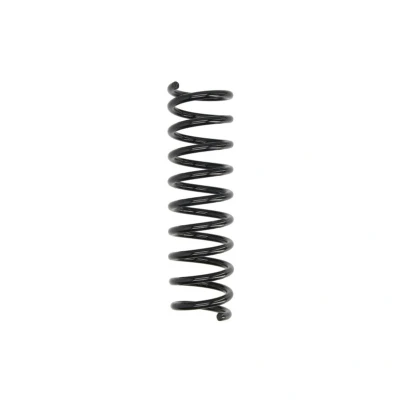 Imagen de KYB K Flex RA6658 Muelle de suspensión Eje trasero helicoidal para vehículos con chasis estándar FORD: Focus 2 Kombi norauto, oscaro, mister