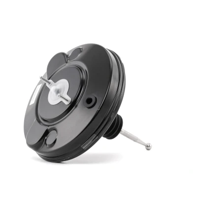 Imagen de ATE 03.7863 3502.4 Servofreno 10 T52/5 neumático VOLKSWAGEN: Golf 4, New Beetle Hatchback, AUDI: A3 SKODA: Octavia I Hatchback norauto,