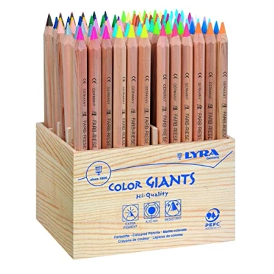 Imagen de LYRA 3932960 Producto de hogar