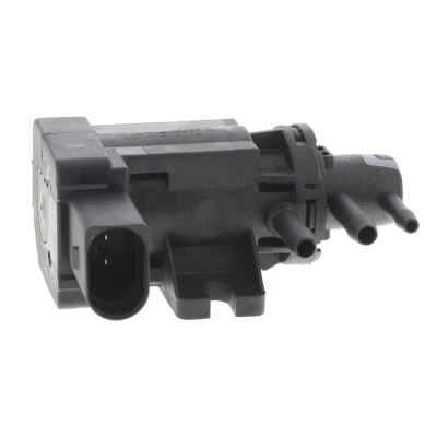 Imagen de VEMO V10 63 0106 Transductor de presión Compartimento del motor VOLKSWAGEN: Transporter 5