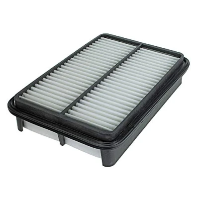 Imagen de MEYLE 30 12 321 0016 Filtro de aire 51 169 249 Cartucho filtrante ORIGINAL Quality MITSUBISHI: Outlander 3, ASX SUV, 2 SUV
