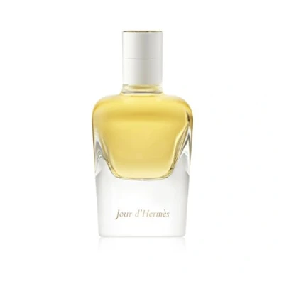 Imagen de Hermès Jour D&#039;Hermès Eau de Parfum Recargable 85 ml