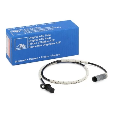Imagen de ATE 24.0711 6418.3 Sensor de ABS 954 BMW: 3 Berlina, Coupé, 1 Hatchback
