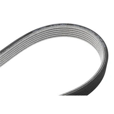 Imagen de CONTITECH 6DPK1817 Correa trapecial poli V 1817 6 BMW: 5 Berlina, 3 Touring, X3 norauto, oscaro, mister auto