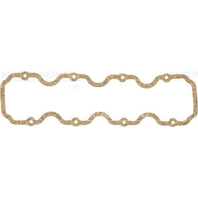 Imagen de REINZ 71 13016 00 Junta Tapa de Balancines OPEL: Astra F Berlina, CC, Kadett E CC