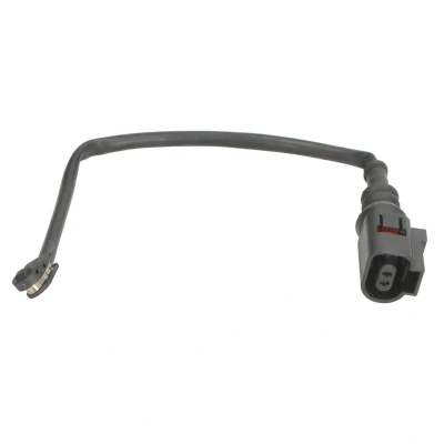 Imagen de QUICK BRAKE WS 0500 A Sensor de Desgaste Pastillas Frenos Kit ejes VOLKSWAGEN: Tiguan II, Arteon, AUDI: A3 Sportback