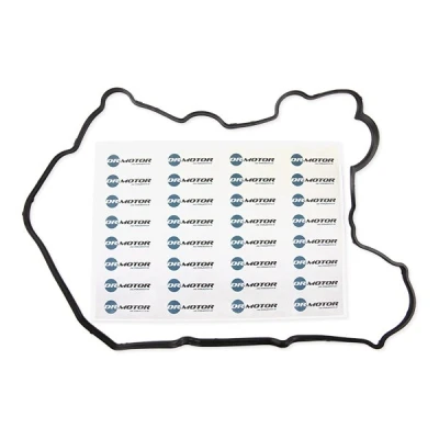 Imagen de DR.MOTOR AUTOMOTIVE DRM0429 Junta Tapa de Balancines TOYOTA: Land Cruiser Prado 120, 90, HILUX 6 Pick up