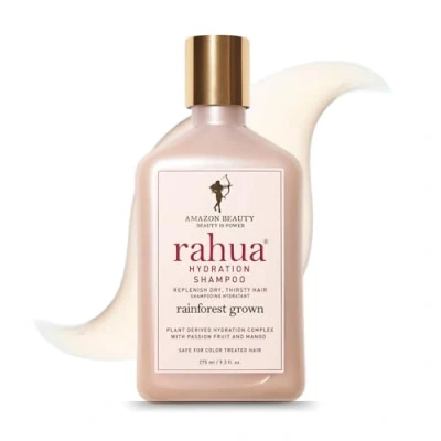 Imagen de Rahua Hydration Champú 275 ml