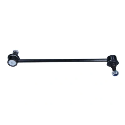 Imagen de MAXGEAR 72 4037 Bieleta de suspensión Eje delantero, izquierda 307 M12 x 1,75 con tuerca Acero OPEL: Astra K Sports Tourer, Hatchback