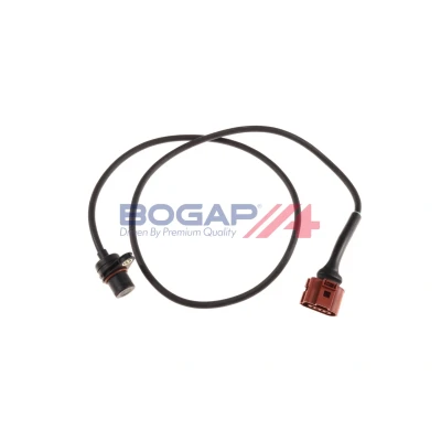 Imagen de BOGAP A7114105 Sensores SKODA: Fabia 1 Combi, SEAT: Córdoba II Sedán