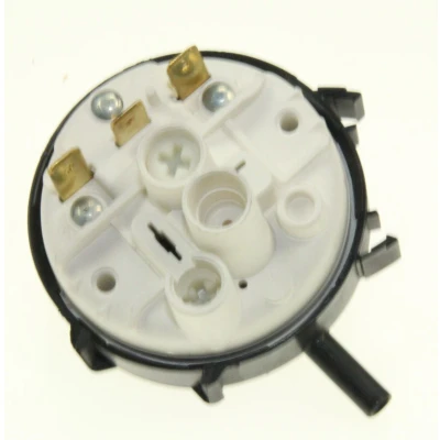 Imagen de Candy/Hoover 41030820 interruptor de nivel lavavajillas presostato