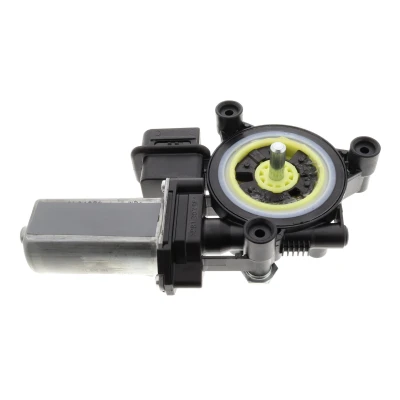 Imagen de VEMO V20 05 3025 Motor eléctrico, elevalunas 12 Delante, derecha