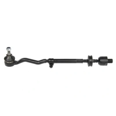 Imagen de MAPCO 49781 Barra de Dirección Eje delantero, derecha BMW: 3 Berlina, Touring, Cabrio