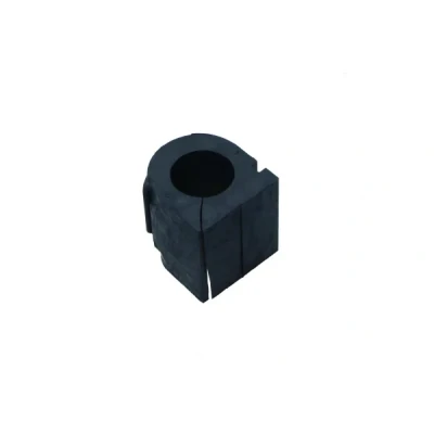 Imagen de MAXGEAR 72 5806 Silentblock Barra Estabilizadora Eje delantero, izquierda, derecha 24 VOLVO: S60 I, XC90 S80 I norauto, oscaro,