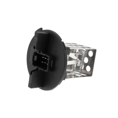 Imagen de VEMO V22 79 0004 1 Regulador, ventilador habitáculo Original calidad de CITROËN: C4 I Hatchback, Grand Picasso, Berlina