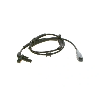 Imagen de BOSCH 0 265 007 665 Sensor de ABS con cable Hall 1015 CITROËN: Xsara Picasso