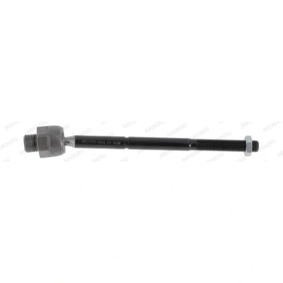 Imagen de MOOG CH AX 17262 Rotula Axial de Direccion interior, Eje delantero M16X1.5 300 JEEP: Cherokee III