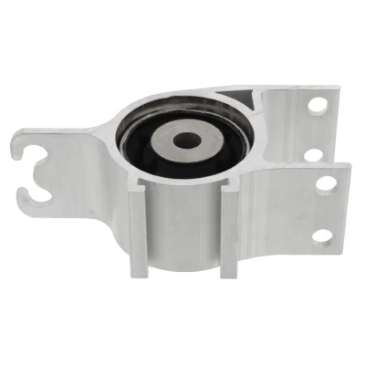 Imagen de MAPCO 38872 Silentblock brazo de Suspension Eje delantero, derecha, posterior Rodamiento caucho metal para oscilante transversal