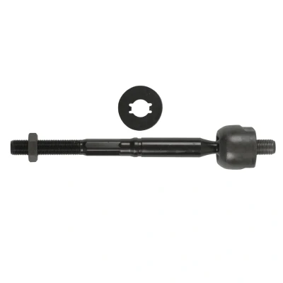Imagen de BLUE PRINT ADT387189 Rotula Axial de Direccion Eje delantero, izquierda, derecha 205 con contratuerca
