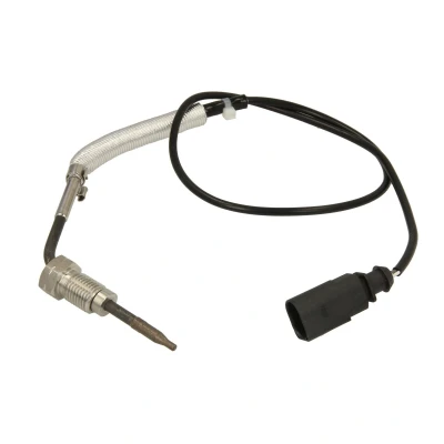 Imagen de AUTLOG AS3139 Sensores SEAT: Ibiza 4, 4 Sportcoupe, 3