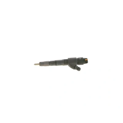 Imagen de BOSCH 0 445 120 066 Inyector Common Rail (CR) con junta anular