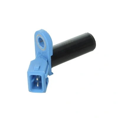 Imagen de AUTLOG AS4368 Sensor de Cigueñal 2 inductivo FORD: FIESTA 5, Focus 2, Limousine, VOLVO: V50, S40 II, C30