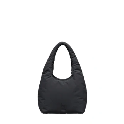 Imagen de GOT BAG Cloud Monochrome Bolso de mano, Talla: One Size, Black