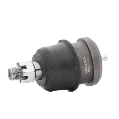 Imagen de SWAG 10 92 9564 Rótula de suspensión con tuerca autofijadora 37,7, 16 para brazo oscilante transversal CHRYSLER: Stratus Berlina, Sebring II Berlina