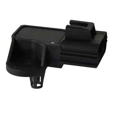 Imagen de Sensor, presión colector de admisión NGK 96317