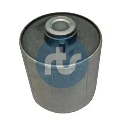 Imagen de brazo oscilante, bujes de RTS 017 00357