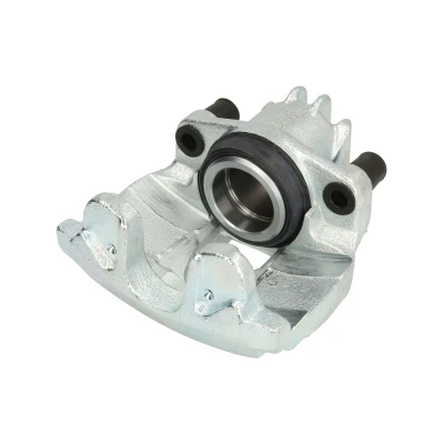 Imagen de BUDWEG CALIPER 343657 Pinza de freno PEUGEOT: 307 Hatchback, SW, 207 CITROËN: C4 Coupé, I Hatchback