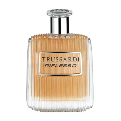 Imagen de Trussardi Riflesso Eau de Toilette 100 ml