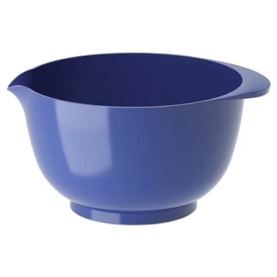 Imagen de Rosti Margrethe Cuenco para mezclar (3 L, irrompible), color azul
