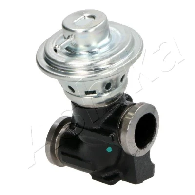 Imagen de Válvula EGR ASHIKA 150 00 0207