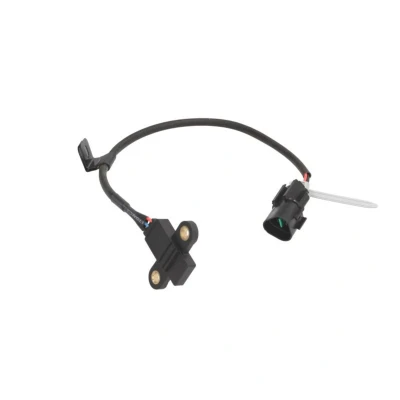 Imagen de AUTLOG AS4737 Sensor de Cigueñal KIA: Picanto I, HYUNDAI: Getz