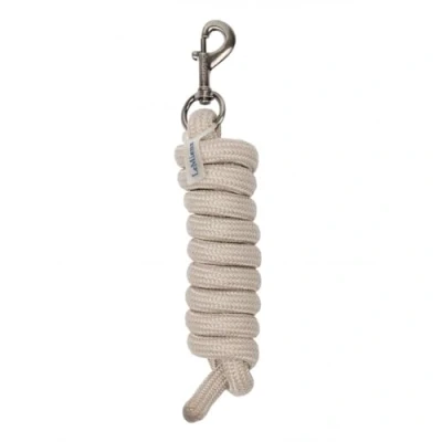 Imagen de LeMieux SS25 Essence Halstertouw