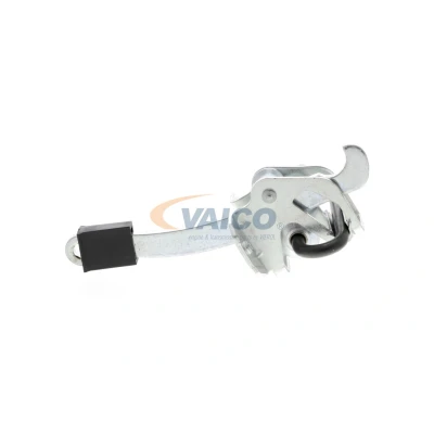 Imagen de VAICO V20 1816 Asegurador puerta delante Original calidad de BMW: 7