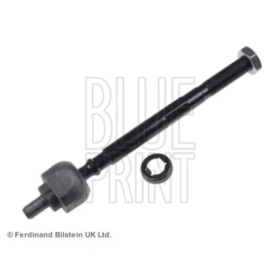 Imagen de BLUE PRINT ADH28730 Rotula Axial de Direccion Eje delantero, izquierda, derecha 192 con contratuerca HONDA: CR V 1