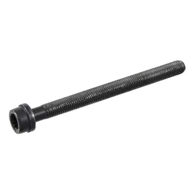 Imagen de FEBI BILSTEIN 22032 Tornillos de Culata VOLKSWAGEN: Passat B5 GP Variant