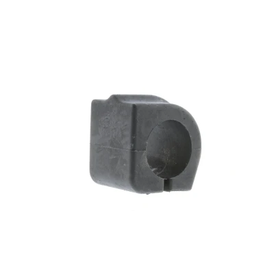 Imagen de VAICO V10 8214 Silentblock Barra Estabilizadora eje delantero, ambos lados Soporte de caucho Original calidad VOLKSWAGEN: Transporter 4