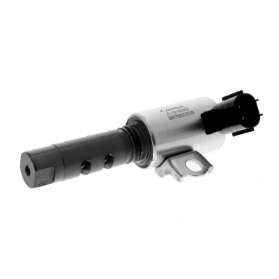 Imagen de ACKOJA A70 0352 Válvula control, ajuste de levas con junta anular