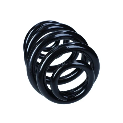 Imagen de MAXGEAR 60 1330 Muelle de suspensión