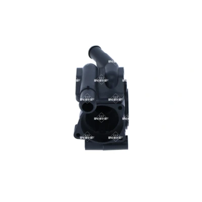 Imagen de NRF 775100 Bridas FORD: Focus Mk1 Hatchback, Tourneo Connect