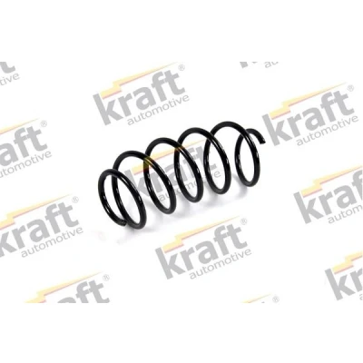 Imagen de Muelle de suspensión KRAFT AUTOMOTIVE 4022036