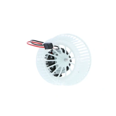Imagen de NRF 34189 Ventilador de Calefacción con cable BMW: 7, 5 Berlina, Touring