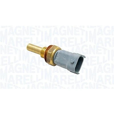 Imagen de MAGNETI MARELLI 171916011030 Sensor, temperatura del refrigerante OPEL: Astra H GTC, G Berlina, Combo C Tour, CHRYSLER: VOYAGER 4