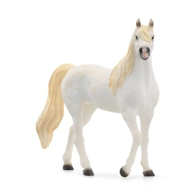 Imagen de Schleich 13983 Yegua árabe, a partir de 5 años, HORSE CLUB figura, x 13 10 cm