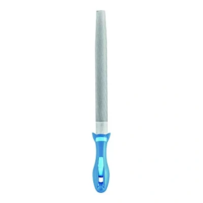 Imagen de Pferd Lima Tall.Med.Cañ.Pun.Pf 1152Sp C2 300mm