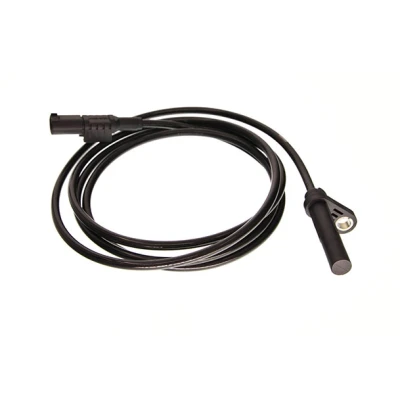 Imagen de MAXGEAR 20 0441 Sensor de ABS Eje trasero izquierda 1610 VOLKSWAGEN: Crafter 30 50 Furgón, MERCEDES BENZ: Sprinter 5 T Furgón